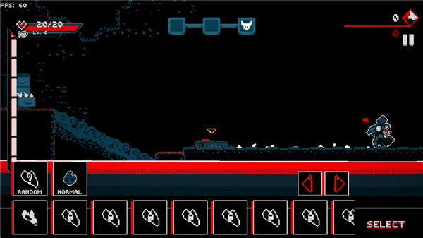 瘟疫游戏(PLAGUN)v1.0.3.24092025 1