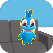 疯狂萌宠游戏 v1.1.5