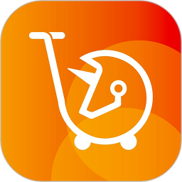 天马易购最新版本 v2.8