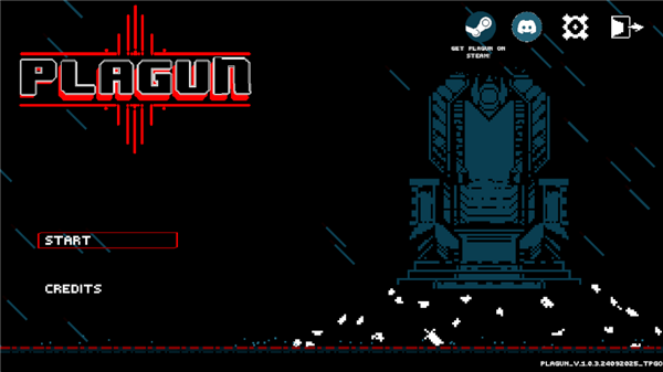 瘟疫游戏(PLAGUN)v1.0.3.24092025 4