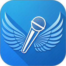 口才之翼最新版 v1.0.101