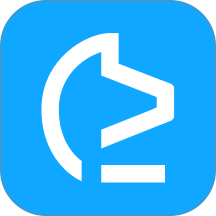 小马爱学免费版 v2.0.1