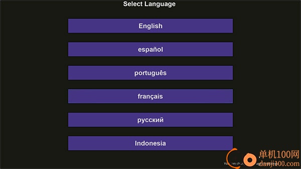 战区2游戏(warzone2)