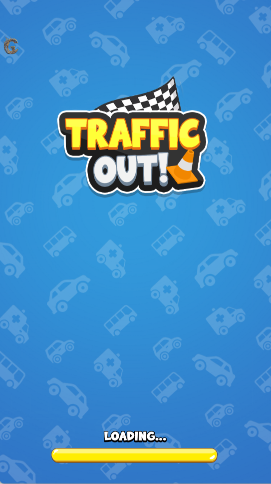 交通出口游戏(Traffic Out)v1.0.6 4