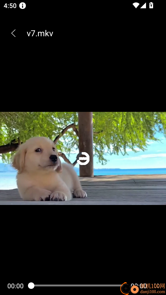 榴莲视频播放器手机版