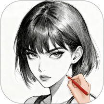 AR素描绘画板官网版 v1.0.1