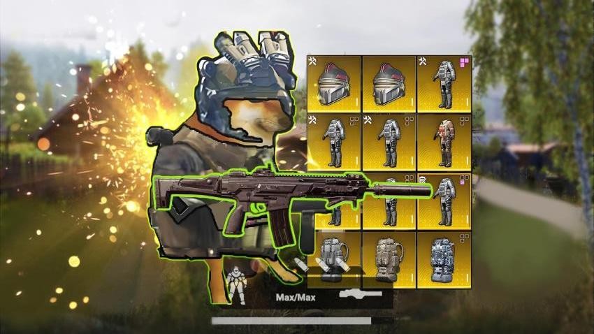 修勾三角州版游戏v1.1(2)