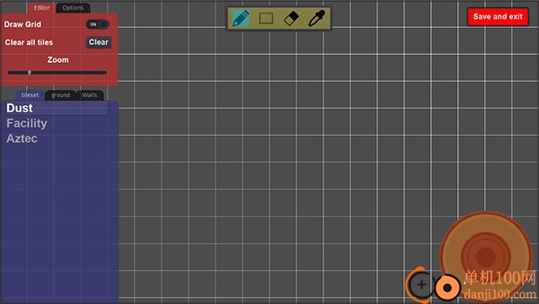 战区2游戏(warzone2)