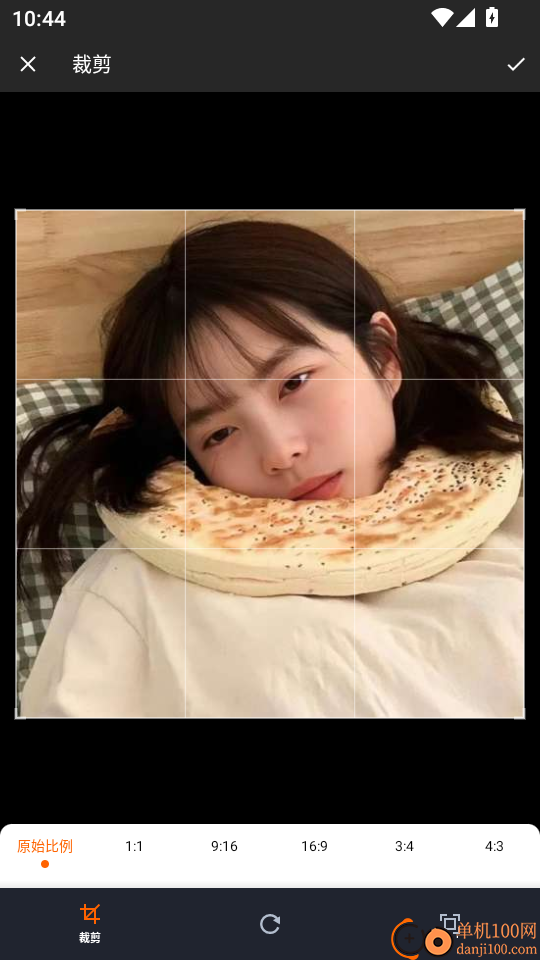 图片编辑免费版