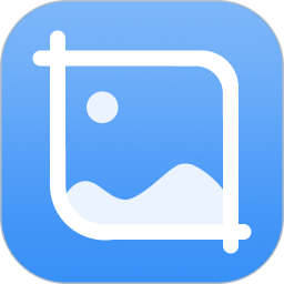 图片编辑免费版 v1.1.5