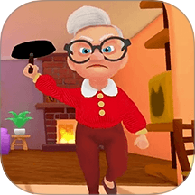 猫咪爱捣蛋游戏 v1.0.8