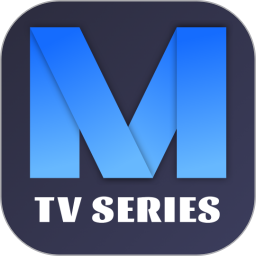 人人美剧官网版app v1.0.0