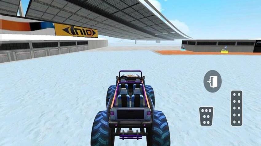 监控人世界游戏v187.1.1 4