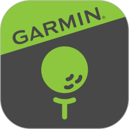 佳明高尔夫手表app官方(Garmin Golf) v3.5