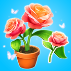 花花合合乐游戏 v1.0.1