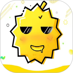 榴莲视频播放器手机版 v1.5