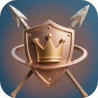 文明进化史1游戏 v0.0.3