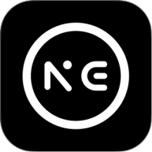 neomix最新版 v1.0.5