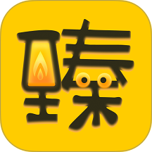 立小臻官网版 v1.2.4