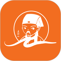 你好衡阳县官网版 v3.2.0