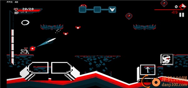 瘟疫游戏(PLAGUN)