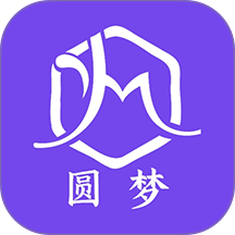 圆梦商城免费版 v1.1.8