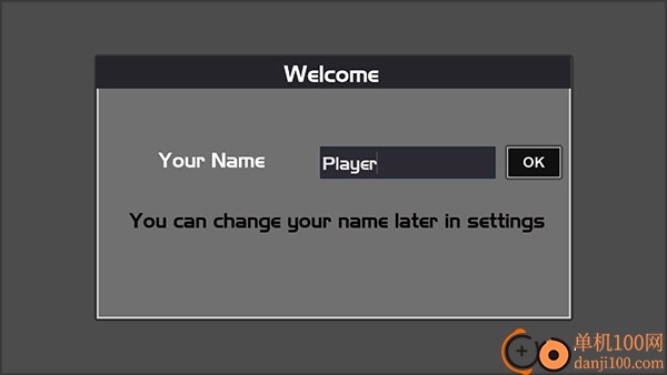 战区2游戏(warzone2)