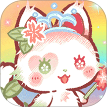 我的可爱猫咪游戏 v1.0.8