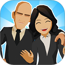 一起来捣蛋手游 v1.0.1