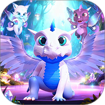 神奇魔法锅游戏 v1.1.1