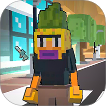 召唤万岁W手游 v2.0.1