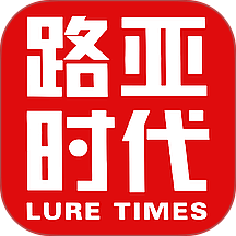 路亚时代官方版 v1.0.0
