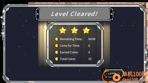 小道猎魔人游戏