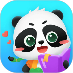 毛豆乐读手机版 v2.9.2