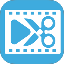 视频处理助手免费版 v1.4