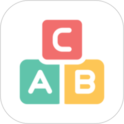 英语习题库免费版 v1.7.3