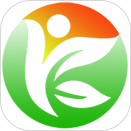 康寿药业手机版 v5.0.0