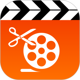 免费视频剪辑手机版 v1.5