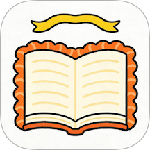 班级小助手app官网版 v1.0.1