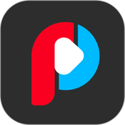 荐片软件免费版 v3.9.5