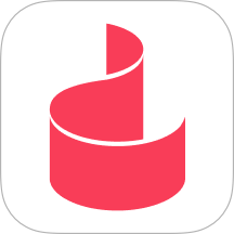 红烛小说免费版 v6.9.3.32