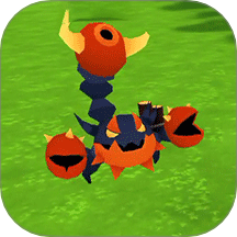 精灵家园游戏 v187.1.1