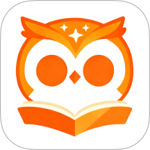 新教学最新版 v2.1.9