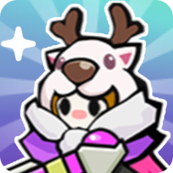 守护者力量游戏