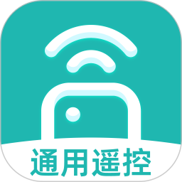 空调遥控万能王手机版 v1.0.1