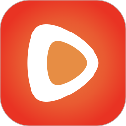 糖心视频官方版 v1.5