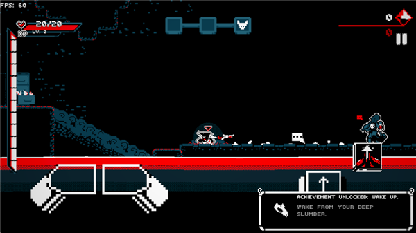 瘟疫游戏(PLAGUN)v1.0.3.24092025 3