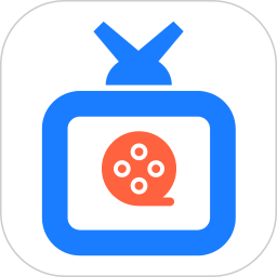 番茄影视投屏官网版 v5.3