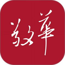 敬华官网版 v1.3.10