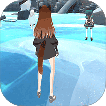 大多数生存模拟游戏 v187.1.1